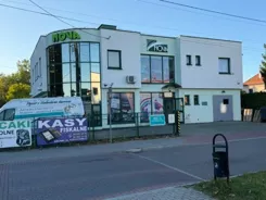 8424/3470/OLS - zdjęcie nr 0