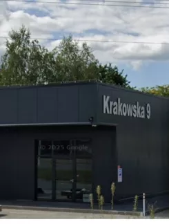 8853/3470/OLW - zdjęcie nr 3