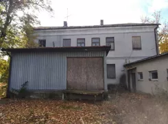 8404/3470/OLS - zdjęcie nr 3