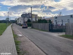 15425/3470/OMS - zdjęcie nr 0