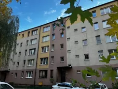 15483/3470/OMS - zdjęcie nr 4