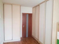 2973/3470/OMW - zdjęcie nr 3