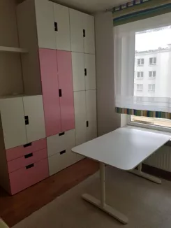 2973/3470/OMW - zdjęcie nr 4