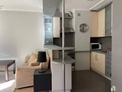 2975/3470/OMW - zdjęcie nr 0