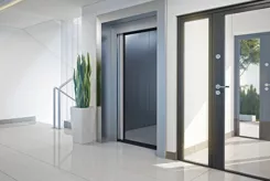 Apartamenty Kopernika - zdjęcie nr 3