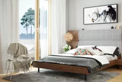 Apartamenty Kopernika - zdjęcie nr 5