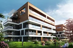 Orkana Residence III Etap - zdjęcie nr 3