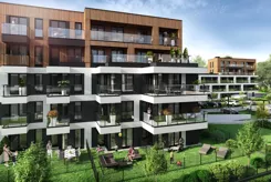 Orkana Residence III Etap - zdjęcie nr 5