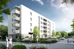 ActiveCity etap IV - zdjęcie nr 4