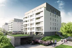 ActiveCity etap IV - zdjęcie nr 3