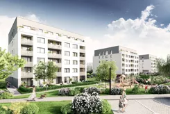 ActiveCity etap IV - zdjęcie nr 1