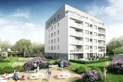 ActiveCity etap V - zdjęcie nr 4