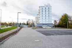 Nowe Podzamcze - zdjęcie nr 3
