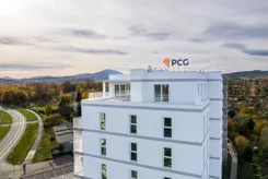 Nowe Podzamcze - zdjęcie nr 4