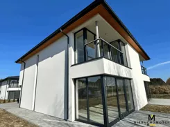 KMO-DS-2337 - zdjęcie nr 2