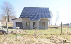 KMO-DS-2359 - zdjęcie nr 1