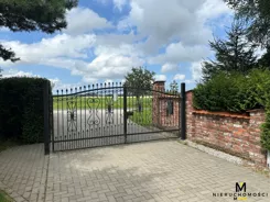 KMO-DS-2355 - zdjęcie nr 1