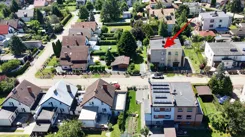 KMO-DW-2401 - zdjęcie nr 3