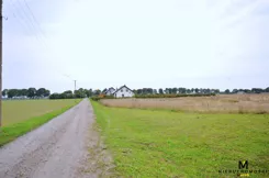 KMO-GS-1551 - zdjęcie nr 0
