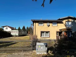 KMO-GS-2392 - zdjęcie nr 1