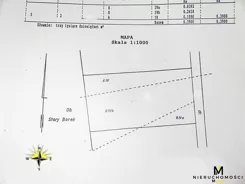 KMO-GS-2267 - zdjęcie nr 4