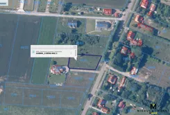 KMO-GS-2390 - zdjęcie nr 3