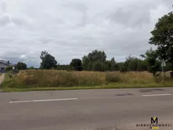 KMO-GS-2390 - zdjęcie nr 4