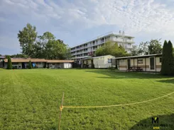 KMO-GS-2394 - zdjęcie nr 3