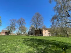 KMO-BS-1801 - zdjęcie nr 1