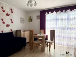 KMO-MW-2402 - zdjęcie nr 4