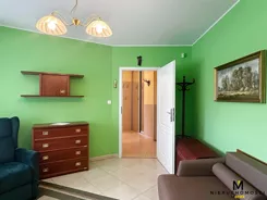 KMO-MS-2363 - zdjęcie nr 4