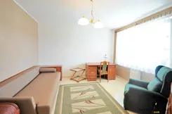 KMO-MS-2379 - zdjęcie nr 3