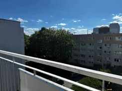 KMO-MS-2256 - zdjęcie nr 0