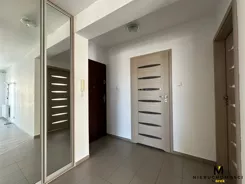KMO-MW-2085 - zdjęcie nr 4