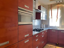 KMO-MW-2207 - zdjęcie nr 4