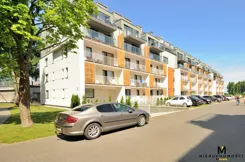 KMO-MW-2409 - zdjęcie nr 1