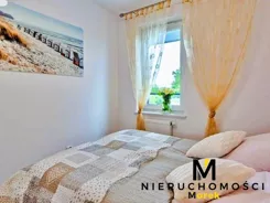 KMO-MW-2409 - zdjęcie nr 4