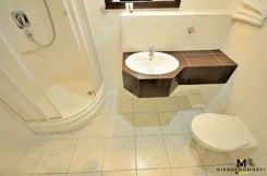 KMO-MW-2347 - zdjęcie nr 3