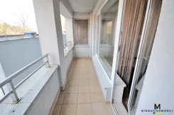KMO-MW-2347 - zdjęcie nr 4