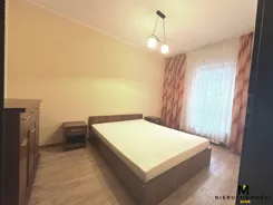 KMO-MW-2144 - zdjęcie nr 2