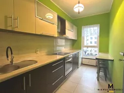 KMO-MW-2144 - zdjęcie nr 3