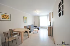 KMO-MW-2372 - zdjęcie nr 1