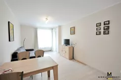 KMO-MW-2372 - zdjęcie nr 2