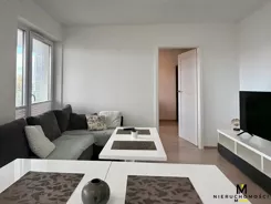 KMO-MW-2414 - zdjęcie nr 1