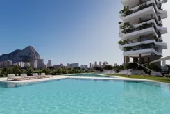 Allure – Luxury Urban Resort - zdjęcie nr 6