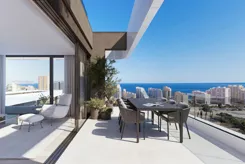 Allure – Luxury Urban Resort - zdjęcie nr 2