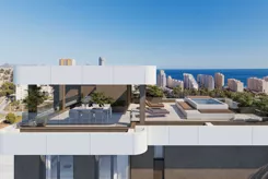 Allure – Luxury Urban Resort - zdjęcie nr 3