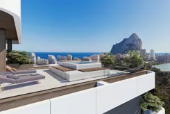 Allure – Luxury Urban Resort - zdjęcie nr 5