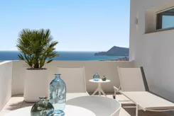 Blanc Altea - zdjęcie nr 1