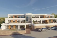 Montecala Gardens - zdjęcie nr 3